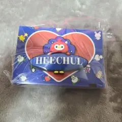 2026年最新】super juniorペンライトの人気アイテム - メルカリ