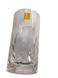 2026年最新】カガミクリスタル花瓶の人気アイテム - メルカリ