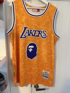 2026年最新】A BATHING APE バスケットボールの人気アイテム - メルカリ