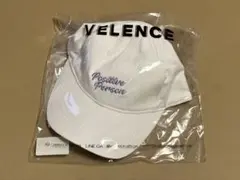 2026年最新】Velenceの人気アイテム - メルカリ