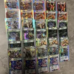 2026年最新】スーパーデッキ ゼロ ビクトリー ソウルの人気アイテム