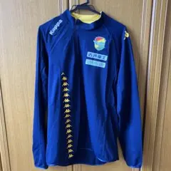 2026年最新】カッパ ジェフ市原千葉の人気アイテム - メルカリ