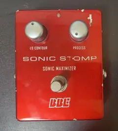 2026年最新】bbe sonic maximizerの人気アイテム - メルカリ