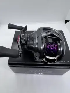 2026年最新】スティーズair ktfスプールの人気アイテム - メルカリ