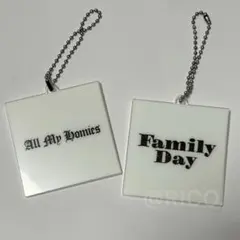 2026年最新】オジロザウルスの人気アイテム - メルカリ