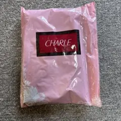 2026年最新】fc102 シャルレの人気アイテム - メルカリ