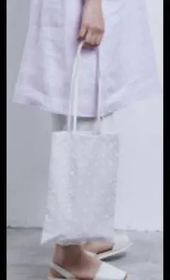 2026年最新】亜麻の花七宝刺繍の人気アイテム - メルカリ