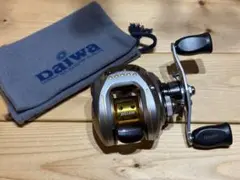 2026年最新】DAIWA TD zillionの人気アイテム - メルカリ