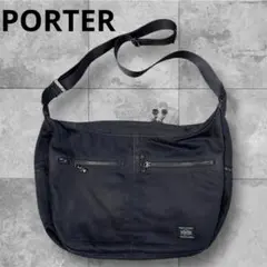 2026年最新】アロハポーターの人気アイテム - メルカリ