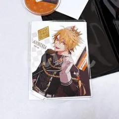 2026年最新】オトメイト amnesia アムネシアの人気アイテム - メルカリ