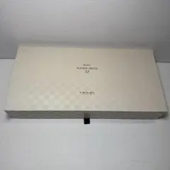 2026年最新】ルフォールナノアイロンの人気アイテム - メルカリ