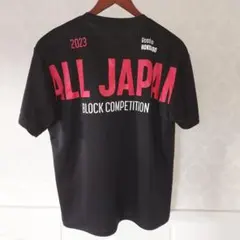 2026年最新】インターハイ デサントの人気アイテム - メルカリ