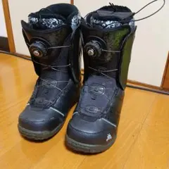 2026年最新】k2 スノーボード ブーツの人気アイテム - メルカリ