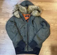 2026年最新】ディーゼル N2Bの人気アイテム - メルカリ