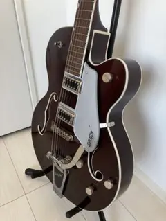 2026年最新】g5420tの人気アイテム - メルカリ