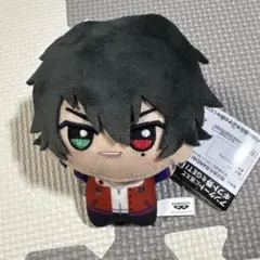 2026年最新】ヒプノシスマイク 山田 ちびぐるみの人気アイテム - メルカリ