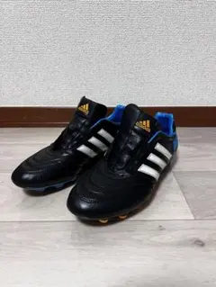 2026年最新】サッカースパイクレアの人気アイテム - メルカリ