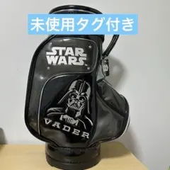 2026年最新】STAR WARS ゴルフバッグ・キャディバッグの人気アイテム