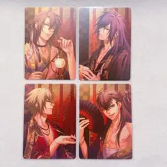 2026年最新】秋風商店 薄桜鬼の人気アイテム - メルカリ