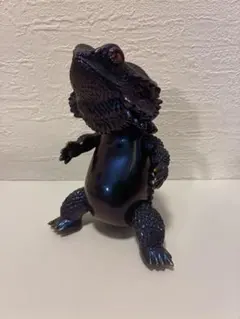 2026年最新】ペインター ソフビの人気アイテム - メルカリ