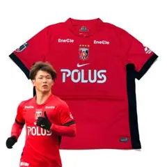 2026年最新】長倉 ユニフォームの人気アイテム - メルカリ