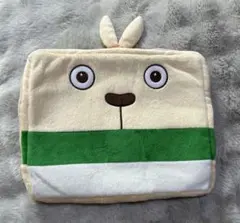 2026年最新】ウサビッチ ポーチの人気アイテム - メルカリ