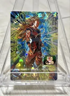 2026年最新】孫悟空bm11-sec3の人気アイテム - メルカリ