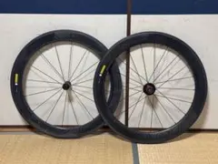 2026年最新】roval clx64の人気アイテム - メルカリ