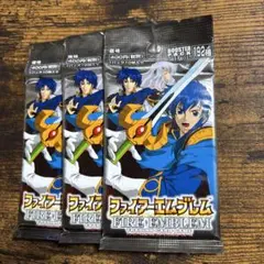 2026年最新】ファイアーエムブレム tcgの人気アイテム - メルカリ