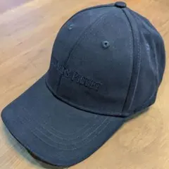 2026年最新】オーデマピゲ キャップの人気アイテム - メルカリ