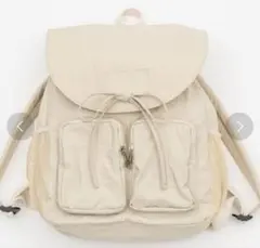 2026年最新】INTER FACTORY マザーズバッグの人気アイテム - メルカリ