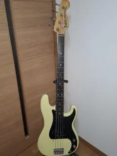 2026年最新】tokai pb-40の人気アイテム - メルカリ