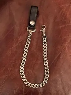 2026年最新】ホザーナ ウォレットの人気アイテム - メルカリ