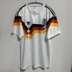 2026年最新】西ドイツ代表 ユニフォームの人気アイテム - メルカリ