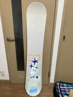 2026年最新】K2 SATELLITE ボードの人気アイテム - メルカリ