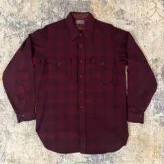 2026年最新】golden line オンブレの人気アイテム - メルカリ