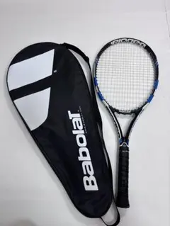 2026年最新】ピュアドライブ 2015 ツアーの人気アイテム - メルカリ