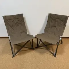 2026年最新】コールマン コージーチェアの人気アイテム - メルカリ