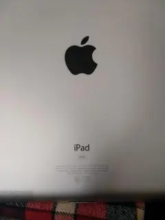 2026年最新】ipad 第8世代 故障 ジャンクの人気アイテム - メルカリ