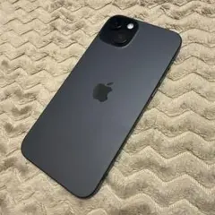 2026年最新】iphone15 plus 256gbの人気アイテム - メルカリ