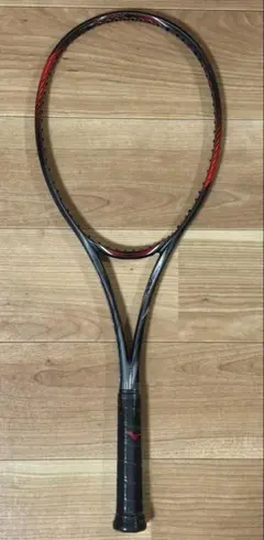 2026年最新】ディーフォース vの人気アイテム - メルカリ