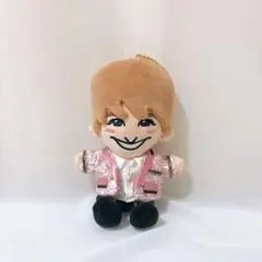 2026年最新】小島健 ちびぬいの人気アイテム - メルカリ