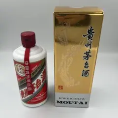 2026年最新】茅台 53の人気アイテム - メルカリ