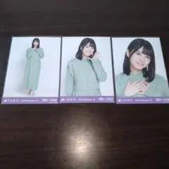 2026年最新】増田三莉音 生写真の人気アイテム - メルカリ