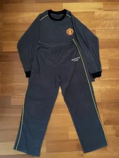 2026年最新】マンチェスターユナイテッド ピステの人気アイテム - メルカリ