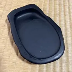 2026年最新】龍渓硯の人気アイテム - メルカリ