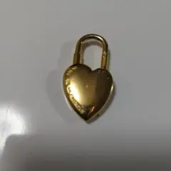 2026年最新】エルメス カデナ ファンタジーの人気アイテム - メルカリ