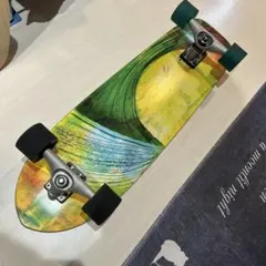 2026年最新】carver greenroomの人気アイテム - メルカリ