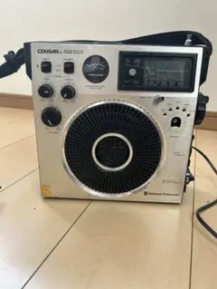 2026年最新】ナショナル クーガー 115の人気アイテム - メルカリ