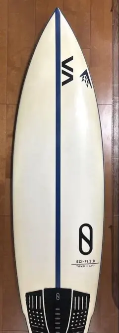 2026年最新】firewire sci fi 2.0の人気アイテム - メルカリ